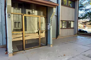 2803 Century Harbor Rd, Middleton, WI 53562 - Photo 4