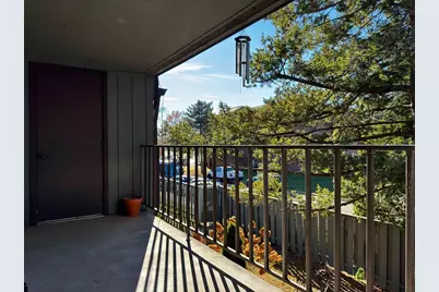 2803 Century Harbor Road #4, Middleton, WI 53562 - Photo 16