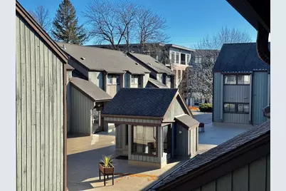 2803 Century Harbor Road #4, Middleton, WI 53562 - Photo 24