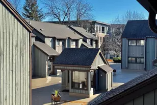 2803 Century Harbor Rd, Middleton, WI 53562 - Photo 24