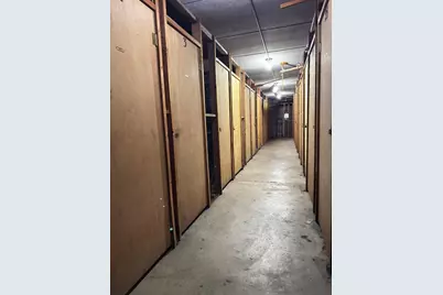 2803 Century Harbor Road #4, Middleton, WI 53562 - Photo 28