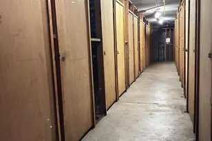 2803 Century Harbor Rd, Middleton, WI 53562 - Photo 28