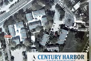 2803 Century Harbor Rd, Middleton, WI 53562 - Photo 2