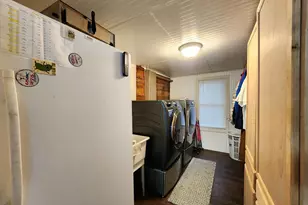 210 E Main St, Butler, WI 54637 - Photo 20