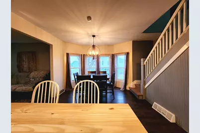 210 E Main Street, Butler, WI 54637 - Photo 8