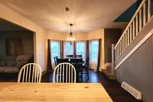 210 E Main St, Butler, WI 54637 - Photo 8