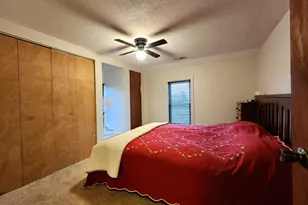 210 E Main St, Butler, WI 54637 - Photo 16