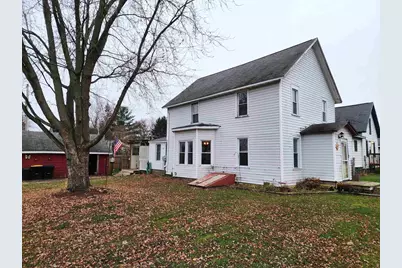 210 E Main Street, Butler, WI 54637 - Photo 2