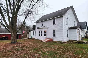 210 E Main St, Butler, WI 54637 - Photo 2