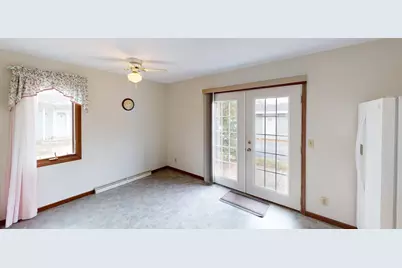 302 Swanton Road, Madison, WI 53714 - Photo 12