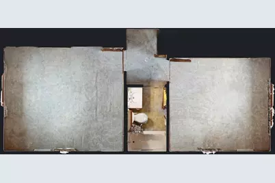 302 Swanton Road, Madison, WI 53714 - Photo 24