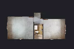 302 Swanton Rd, Madison, WI 53714 - Photo 24