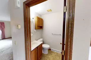 302 Swanton Rd, Madison, WI 53714 - Photo 18