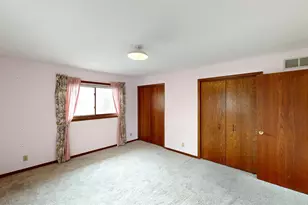 302 Swanton Rd, Madison, WI 53714 - Photo 14