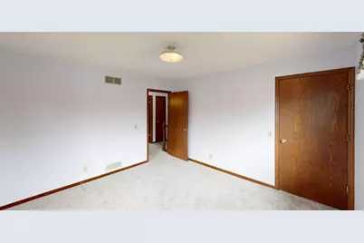 302 Swanton Road, Madison, WI 53714 - Photo 20