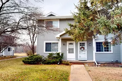 302 Swanton Road, Madison, WI 53714 - Photo 16