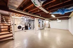 725 N Meadow Ln, Madison, WI 53705 - Photo 34