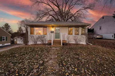 725 N Meadow Lane, Madison, WI 53705 - Photo 1