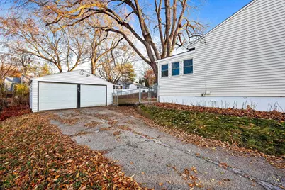 725 N Meadow Lane, Madison, WI 53705 - Photo 8