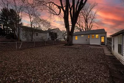 725 N Meadow Lane, Madison, WI 53705 - Photo 36