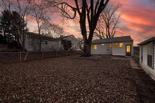 725 N Meadow Ln, Madison, WI 53705 - Photo 36