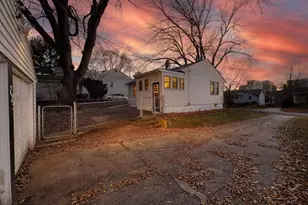 725 N Meadow Ln, Madison, WI 53705 - Photo 38