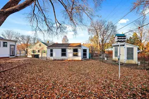 725 N Meadow Ln, Madison, WI 53705 - Photo 12