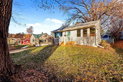 725 N Meadow Lane, Madison, WI 53705 - Photo 6