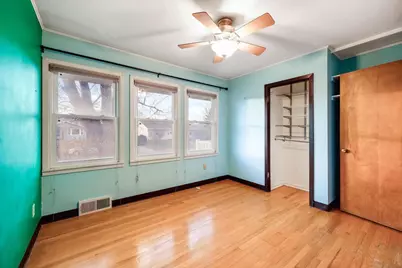 725 N Meadow Lane, Madison, WI 53705 - Photo 24