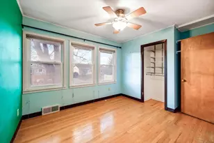 725 N Meadow Ln, Madison, WI 53705 - Photo 24