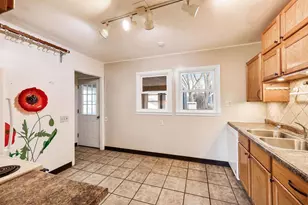 725 N Meadow Ln, Madison, WI 53705 - Photo 20