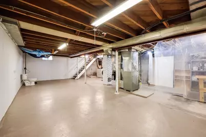 725 N Meadow Lane, Madison, WI 53705 - Photo 32