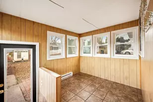 725 N Meadow Ln, Madison, WI 53705 - Photo 30