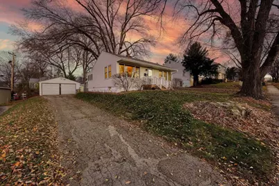 725 N Meadow Lane, Madison, WI 53705 - Photo 40