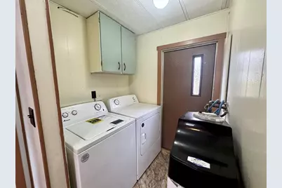 6 Lapidary Lane, Janesville, WI 53548 - Photo 16