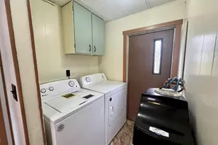 6 Lapidary Ln, Janesville, WI 53548 - Photo 16