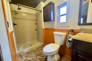 6 Lapidary Ln, Janesville, WI 53548 - Photo 14