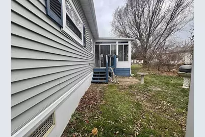 6 Lapidary Lane, Janesville, WI 53548 - Photo 20