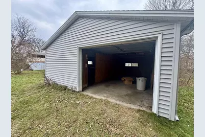 6 Lapidary Lane, Janesville, WI 53548 - Photo 22