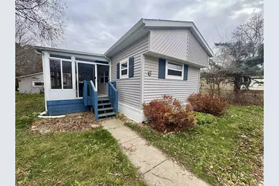 6 Lapidary Lane, Janesville, WI 53548 - Photo 1