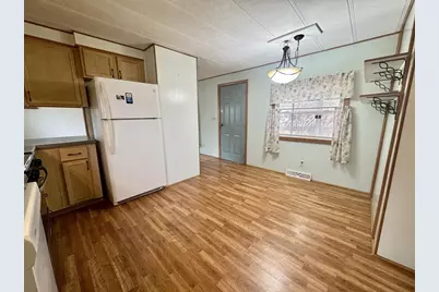 6 Lapidary Lane, Janesville, WI 53548 - Photo 10