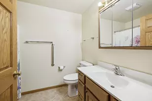 315 Pebble Brook Ln, Lodi, WI 53555 - Photo 30