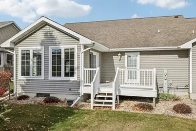 315 Pebble Brook Lane, Lodi, WI 53555 - Photo 46