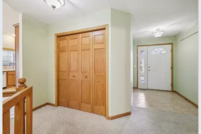 315 Pebble Brook Lane, Lodi, WI 53555 - Photo 32