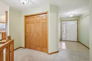 315 Pebble Brook Ln, Lodi, WI 53555 - Photo 32