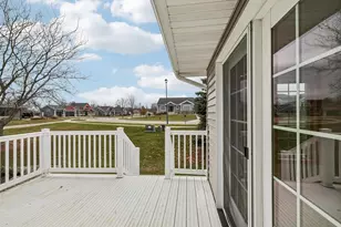 315 Pebble Brook Ln, Lodi, WI 53555 - Photo 42