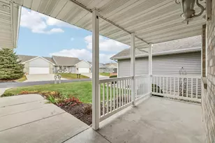 315 Pebble Brook Ln, Lodi, WI 53555 - Photo 4