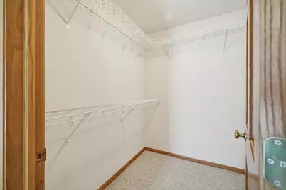 315 Pebble Brook Lane, Lodi, WI 53555 - Photo 28