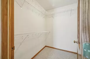 315 Pebble Brook Ln, Lodi, WI 53555 - Photo 28