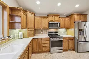 315 Pebble Brook Ln, Lodi, WI 53555 - Photo 16